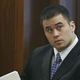 Illustration for article titled Daniel Holtzclaw, Former Cop Accused of Raping 13 Black Women, Gets an All-White Jury